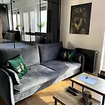 Loft Mickiewicza